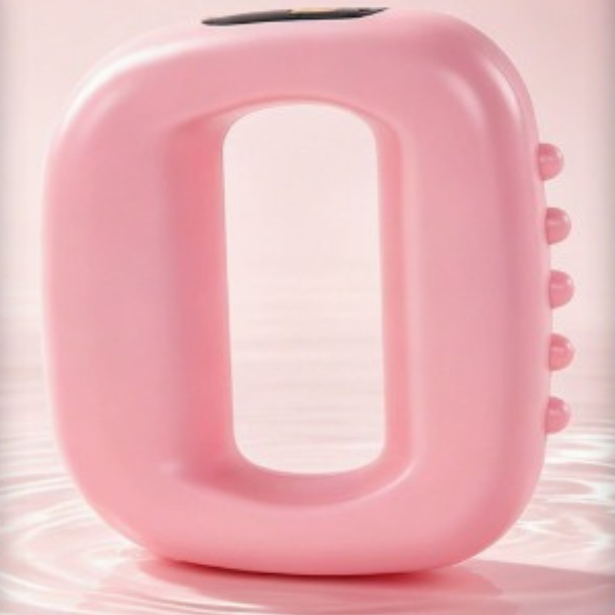 New Addwin Fascia Ring R10 Mini