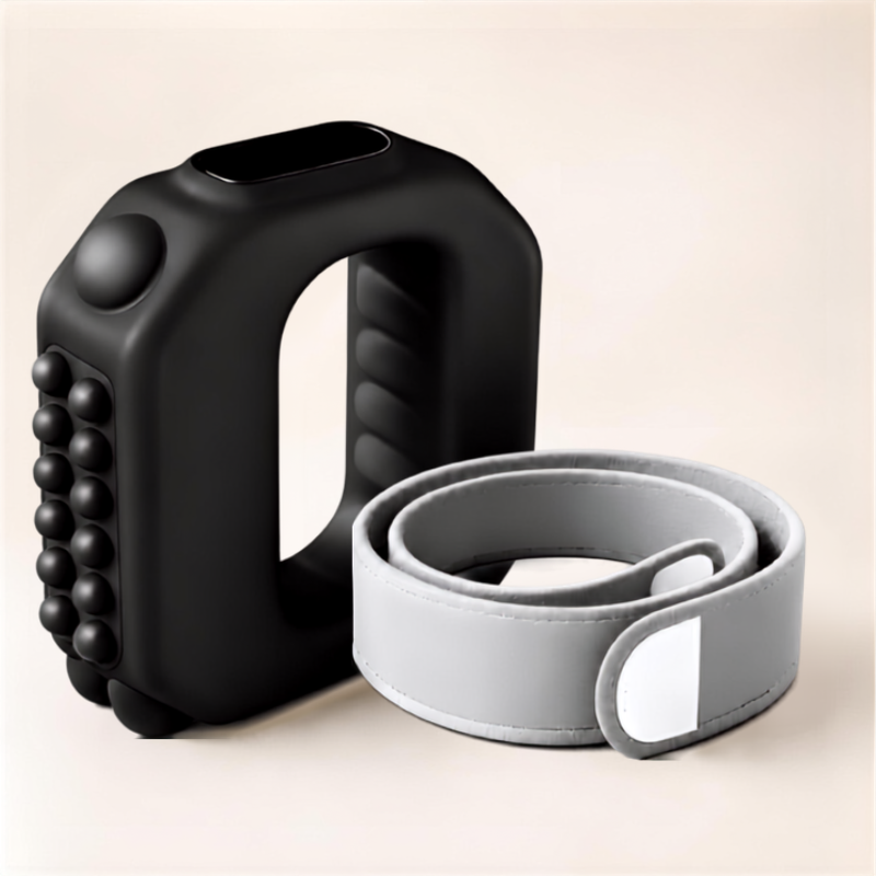 New Addwin Fascia Ring R10 Mini