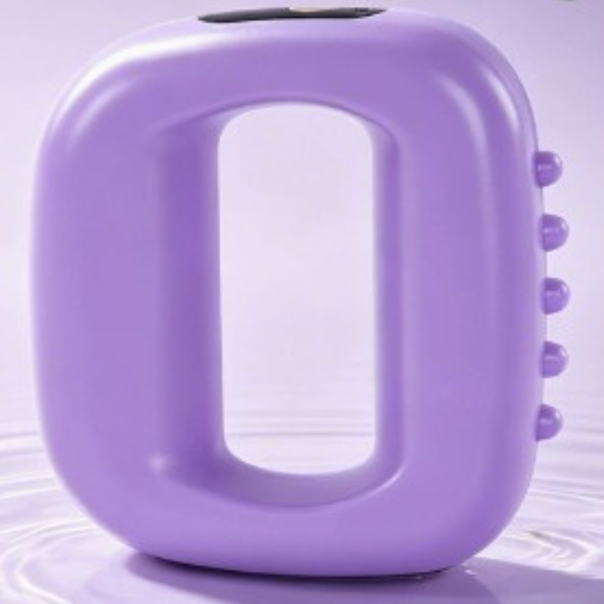 New Addwin Fascia Ring R10 Mini