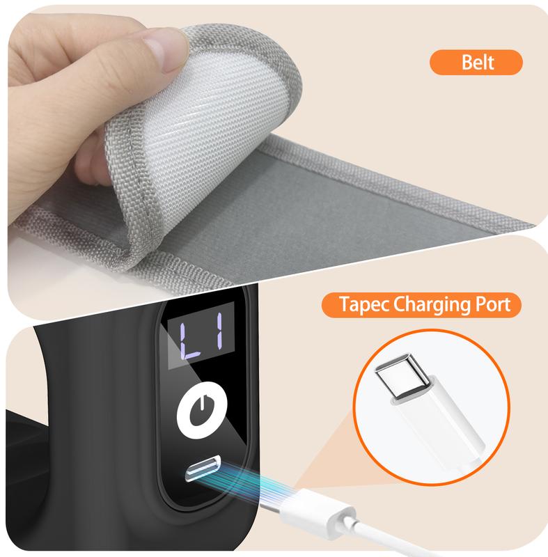 New Addwin Fascia Ring R10 Mini