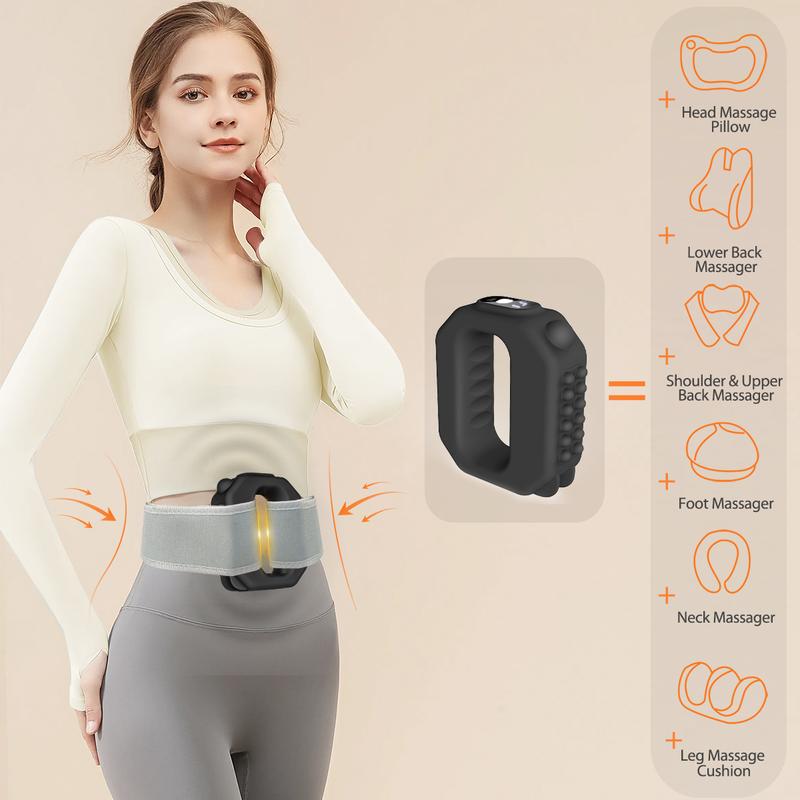 New Addwin Fascia Ring R10 Mini