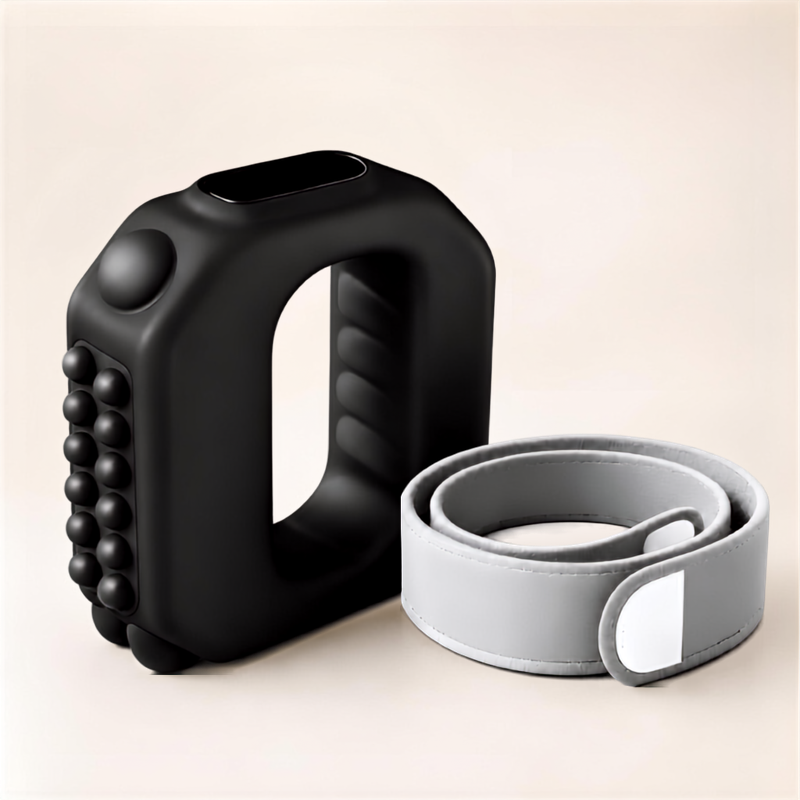 New Addwin Fascia Ring R10 Mini