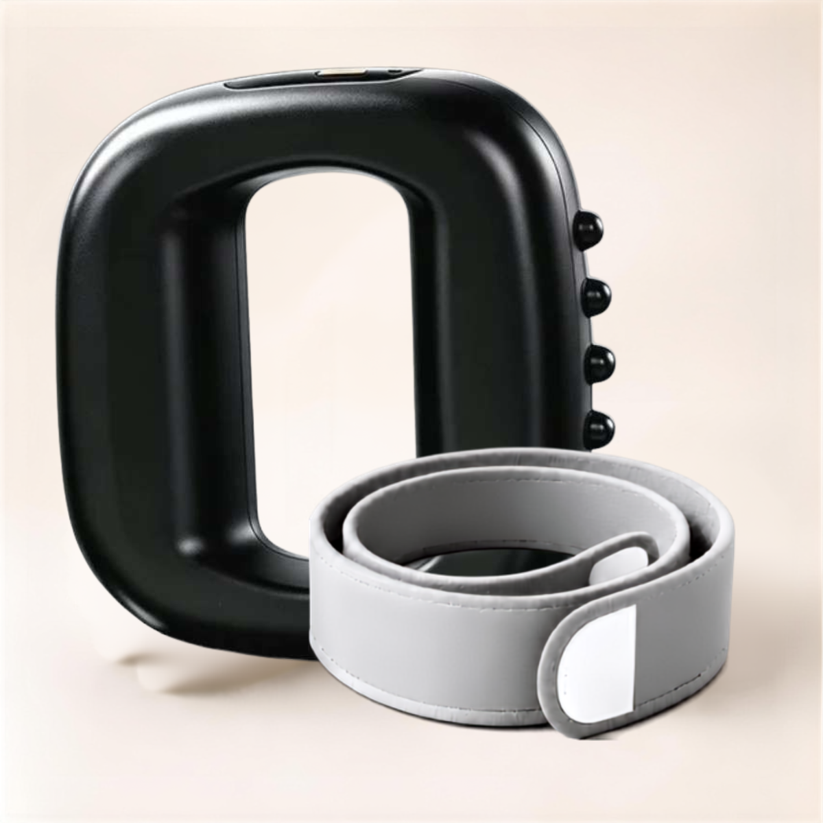 New Addwin Fascia Ring R10 Mini