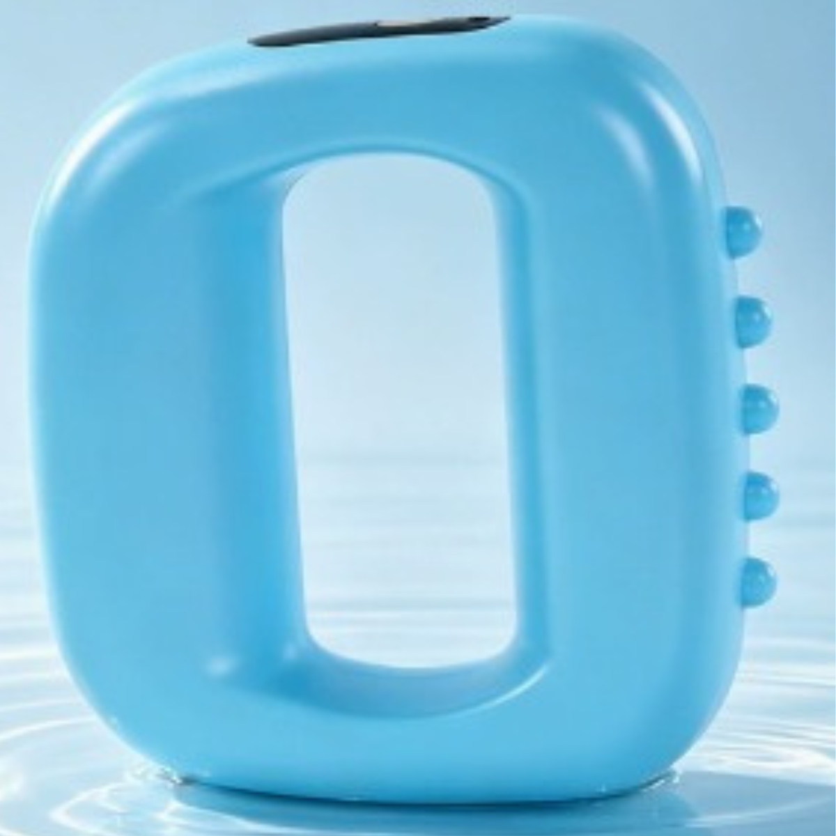 New Addwin Fascia Ring R10 Mini